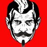 Big 𝕏 Brother's profile picture