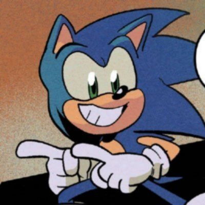 whisperwoIf's profile picture