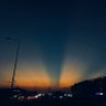OOTW👽 profil fotoğrafı