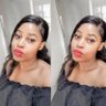 princess_rimax_mackayla's profile picture