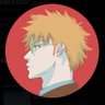 gurren 009's profile picture