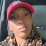 Doris Karemera's profile picture