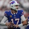 BILLS JA17's profile picture