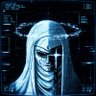 ImX's profile picture
