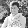 Profilbild von Alex | AI Systems