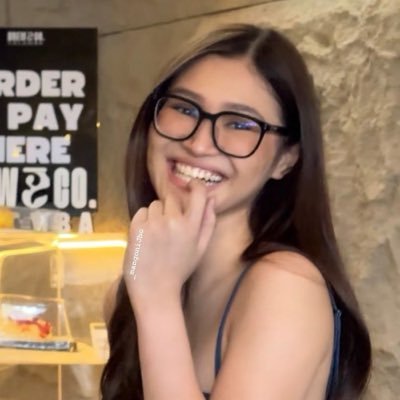 honey's profile picture