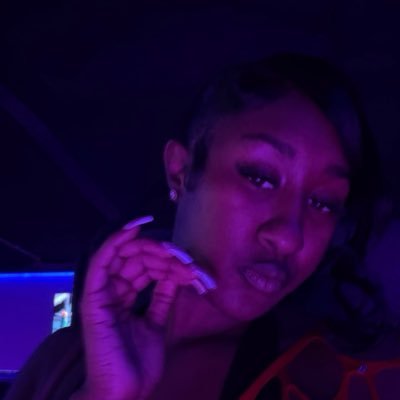 Clov3rsFantaC's profile picture