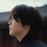 🎀yhen saw 00:00 & TEAR⓻'s profile picture