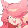 Mez 2 (the sequel) | Play UNBEATABLE's profile picture