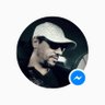 Profilbild von Bruntino