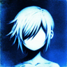 RDSM's profile picture