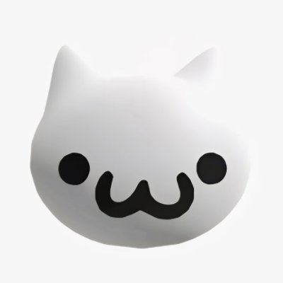 lIJIJIII's profile picture