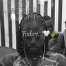 IGO's profile picture
