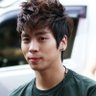 Profilbild von ♡ saw astro rocky