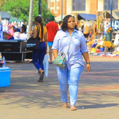 zahMokoena's profile picture