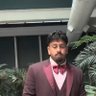 Profilbild von meatshark