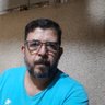 حيدر محمد شاكر profil fotoğrafı