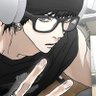 avocadotoastbyrichie's profile picture