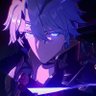 renn❀|| phainon yearning's profile picture