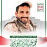ابو مران المداني 的头像
