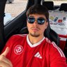 Paulo Santos 🇮🇩 的头像