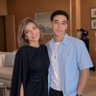 أحَــمَــد profil fotoğrafı