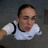 Katarina S's profile picture