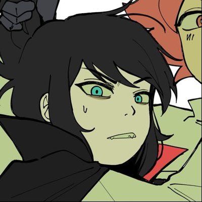 songtolich's profile picture