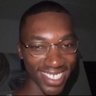 JHAY's profile picture