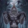 Фото профиля SleepyHeadWithnoLIFE