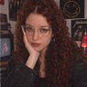 Lorena - TigerFurious profil fotoğrafı