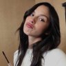 lisa's profile picture