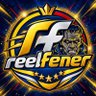 Profilbild von Reel Fener