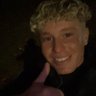 Jack Revill's profile picture
