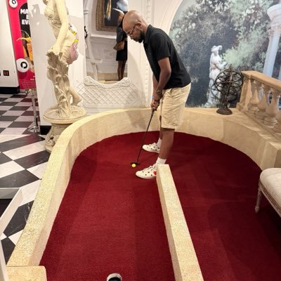NFLMaliik's profile picture