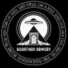 Фото профиля Agarthan Armory