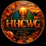 Profilbild von H H C W G