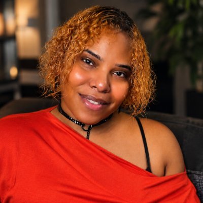cassidyk2022's profile picture