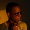 Profilbild von Muhammad Abdullahi