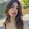Kader profil fotoğrafı