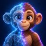 Profilbild von ForgeNG