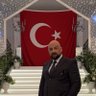 Фото профиля Rasim Oğuz Bakır