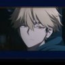 yin ☆ люблю дебитбит сорару's profile picture
