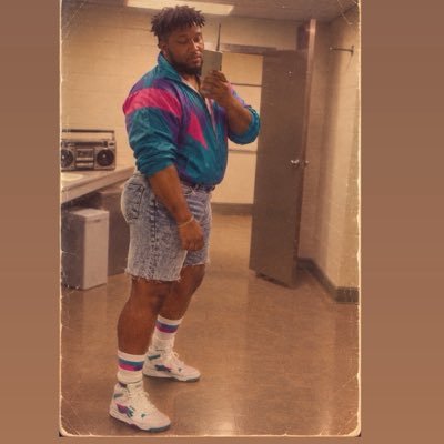 Jrell_215's profile picture