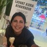 Patricia 🌻 profil fotoğrafı