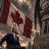 Фото профиля The Magnificent 🍁