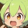 まりさ's profile picture
