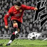 TH7 profil fotoğrafı