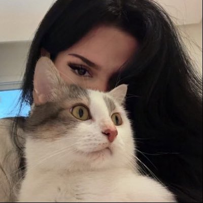 _R_u0's profile picture