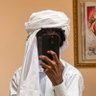 Фото профиля انس القرعاني